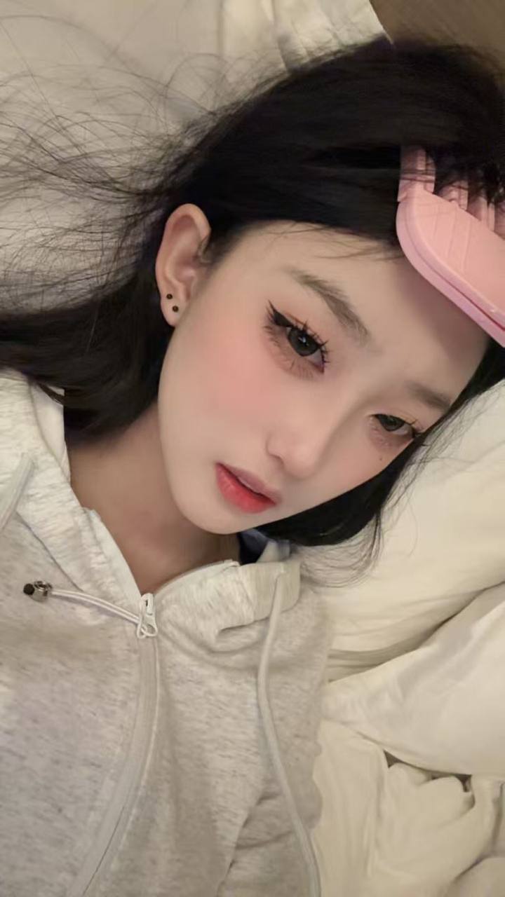 陕西 西安 编号：654113 (点击复制)
➡️ 