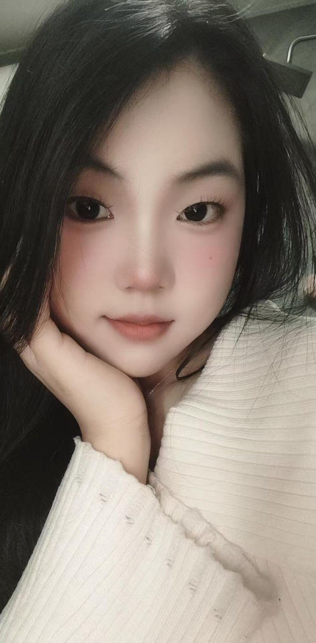 陕西 西安 编号：522576 (点击复制)
➡️ 