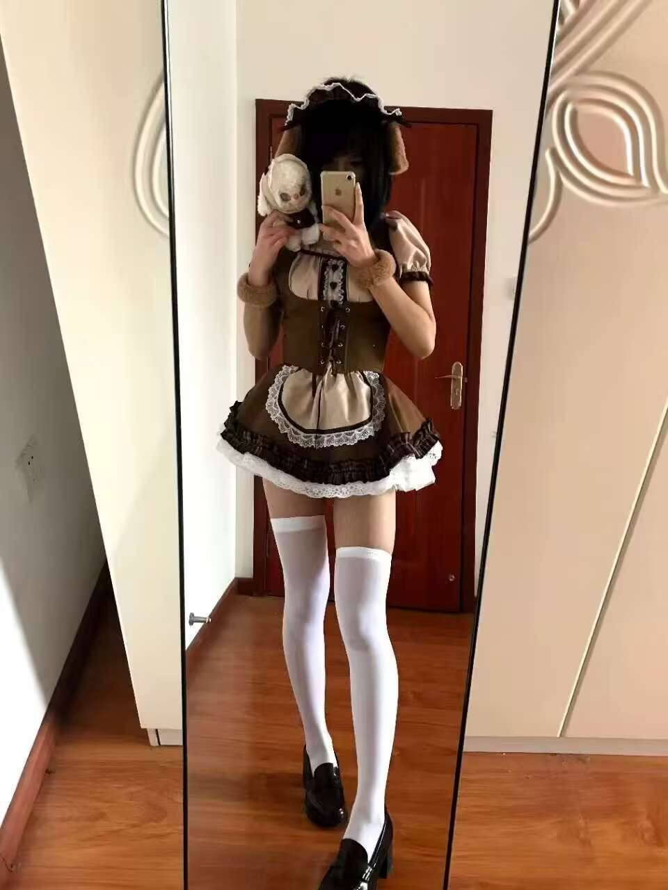 陕西 汉中 编号：210819 (点击复制)
➡️ 