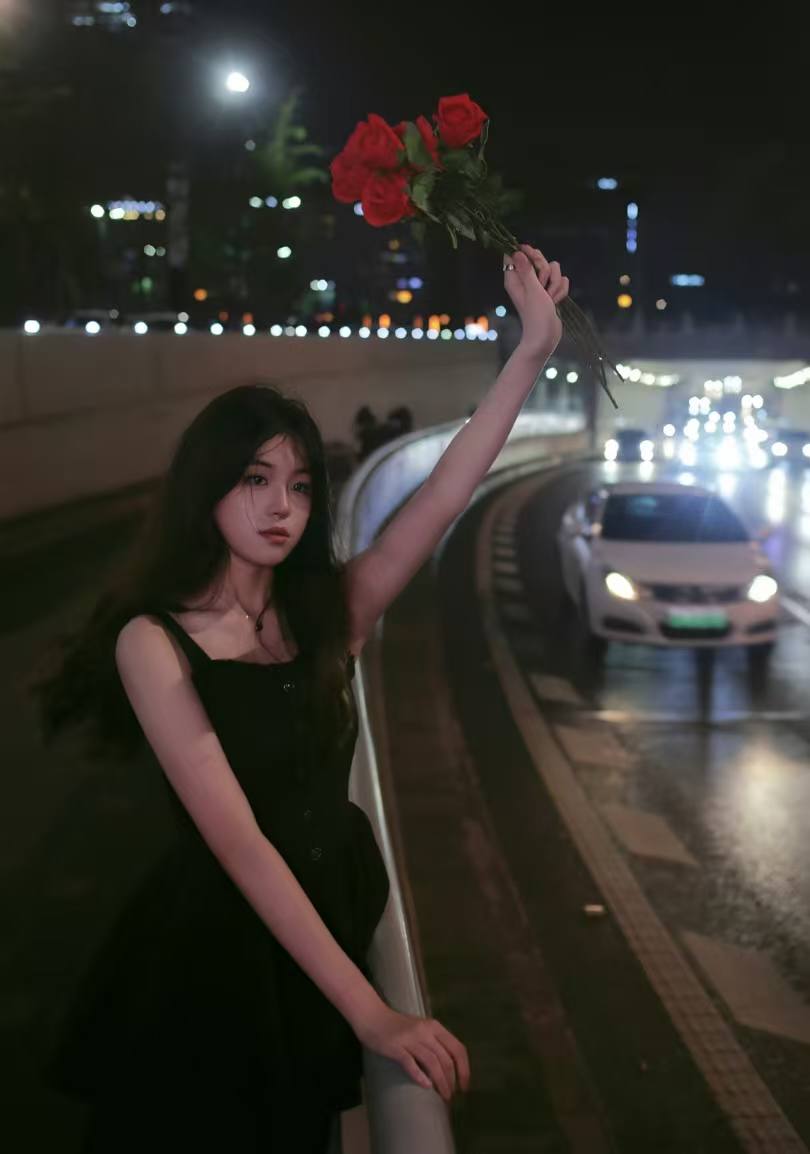 陕西 西安 编号：508703 (点击复制)
➡️ 