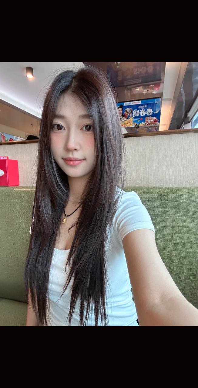 陕西 西安 编号：473612 (点击复制)
➡️ 