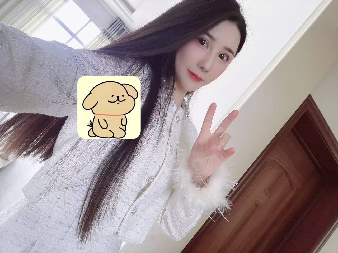 陕西 汉中 编号：554879 (点击复制)
➡️ 