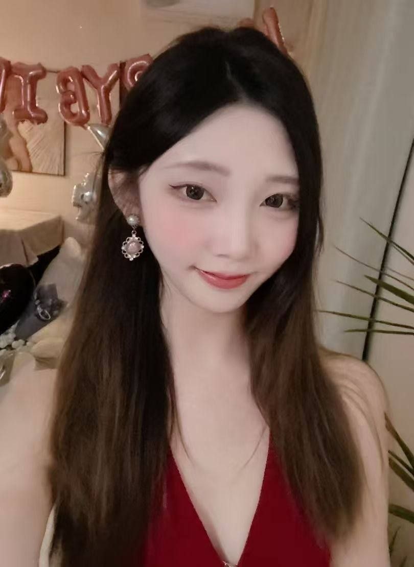 陕西 西安 编号：914272 (点击复制)
➡️ 