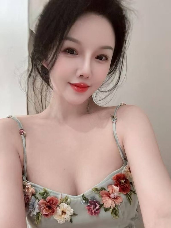 陕西 西安 编号：437696 (点击复制)
➡️ 