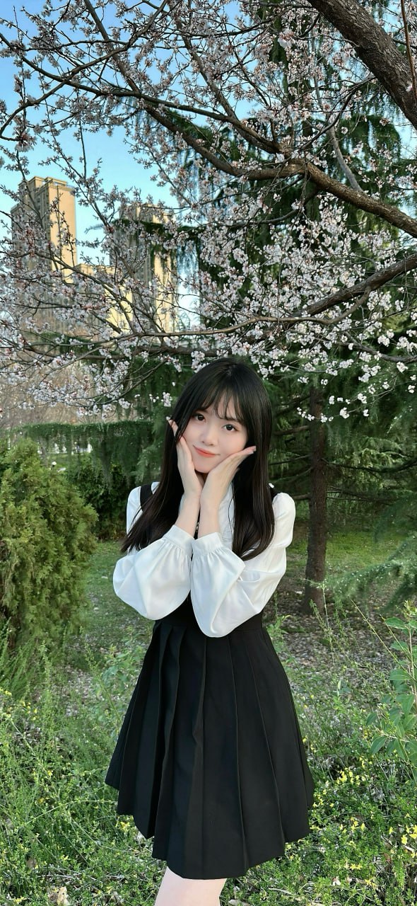 陕西 编号：828575 (点击复制)
➡️ 