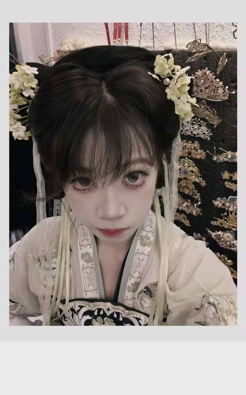 陕西 渭南 编号：743493 (点击复制)
➡️ 