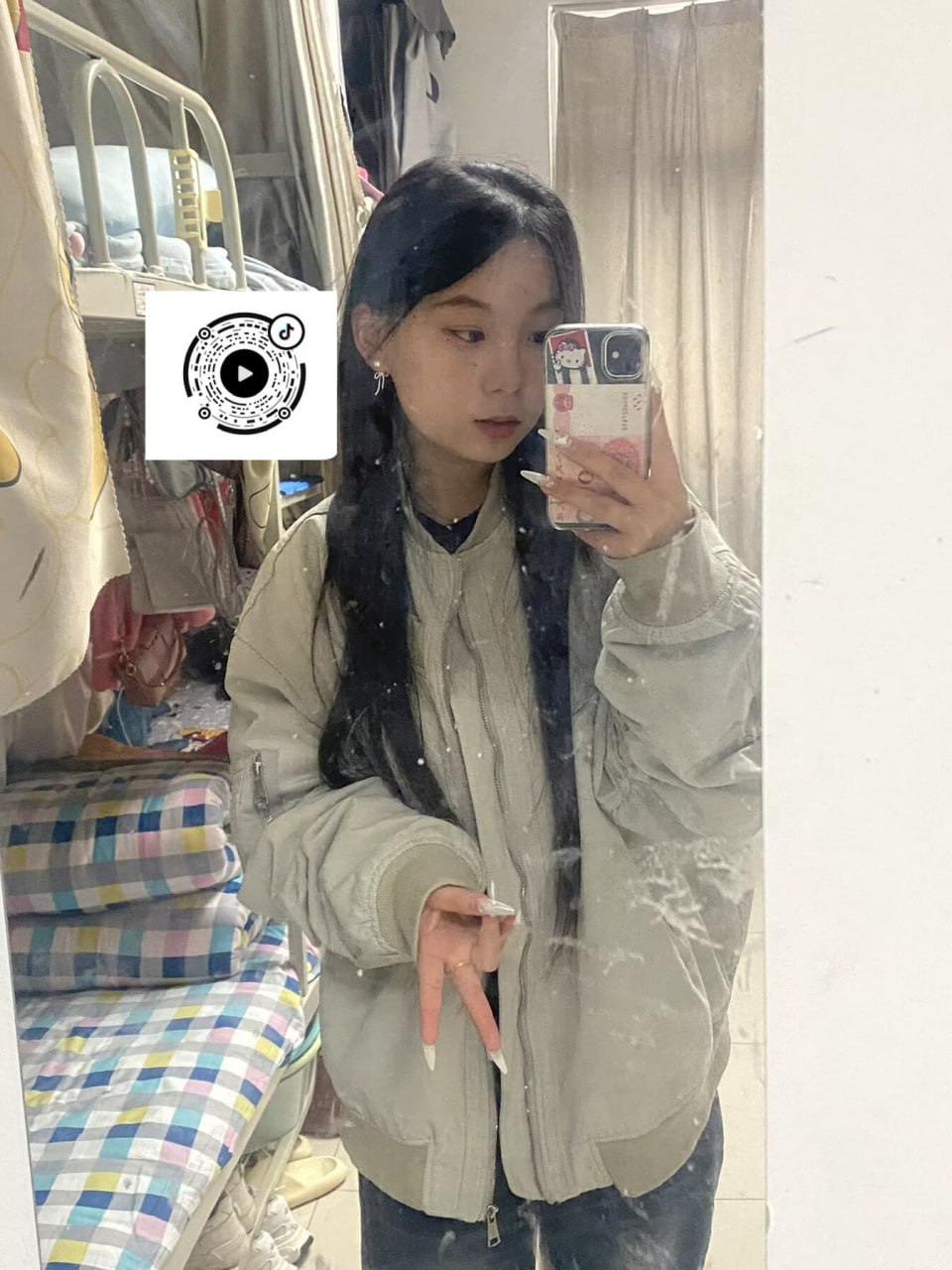 陕西 西安 编号：577886 (点击复制)
➡️ 