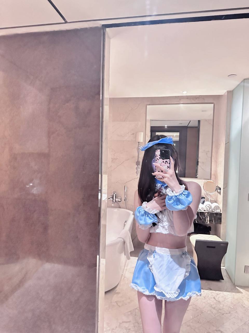 陕西 西安 编号：037188 (点击复制)
➡️ 