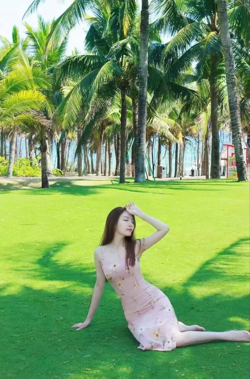 陕西 西安 编号：439445 (点击复制)
➡️ 