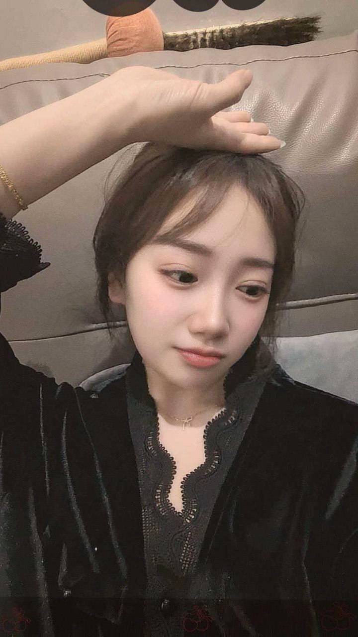 陕西 西安 编号：331551 (点击复制)
➡️ 