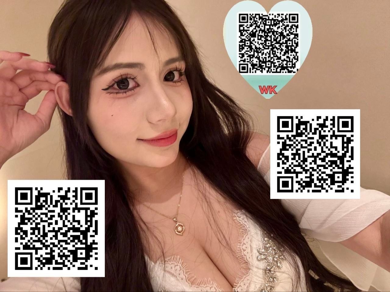 陕西 西安 编号：088335 (点击复制)
➡️ 