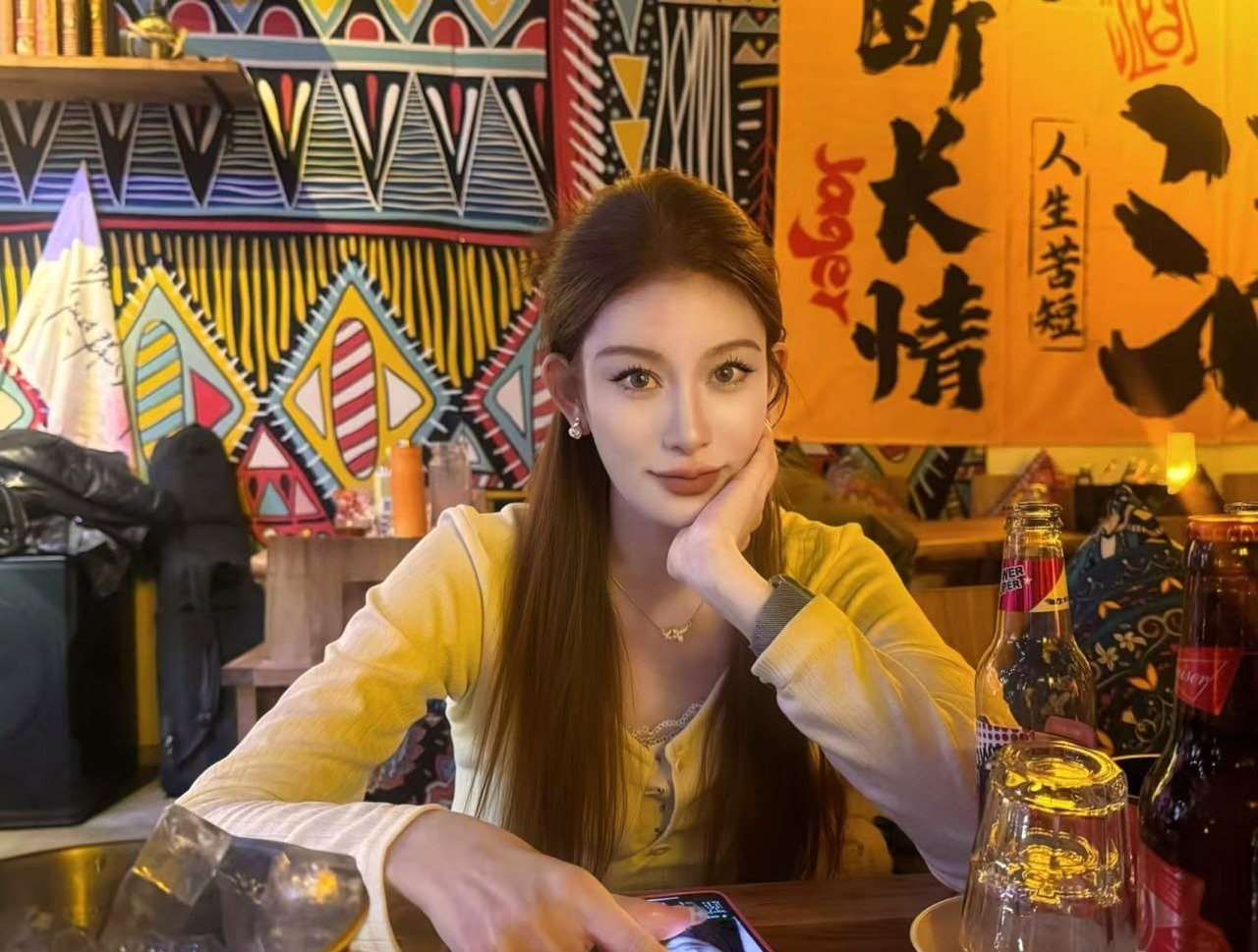 陕西 西安 编号：298420 (点击复制)
➡️ 