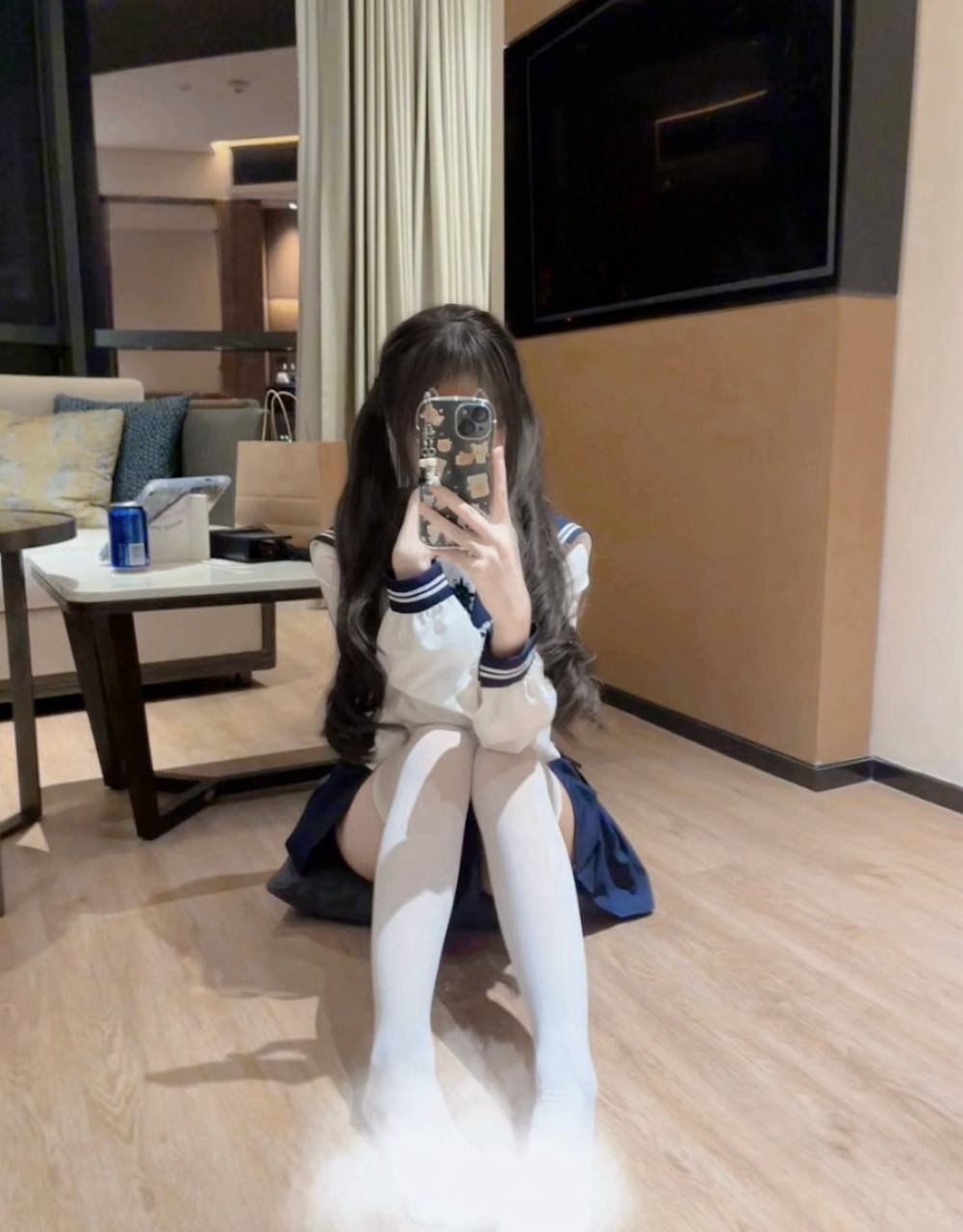 陕西 西安 编号：672850 (点击复制)
➡️ 