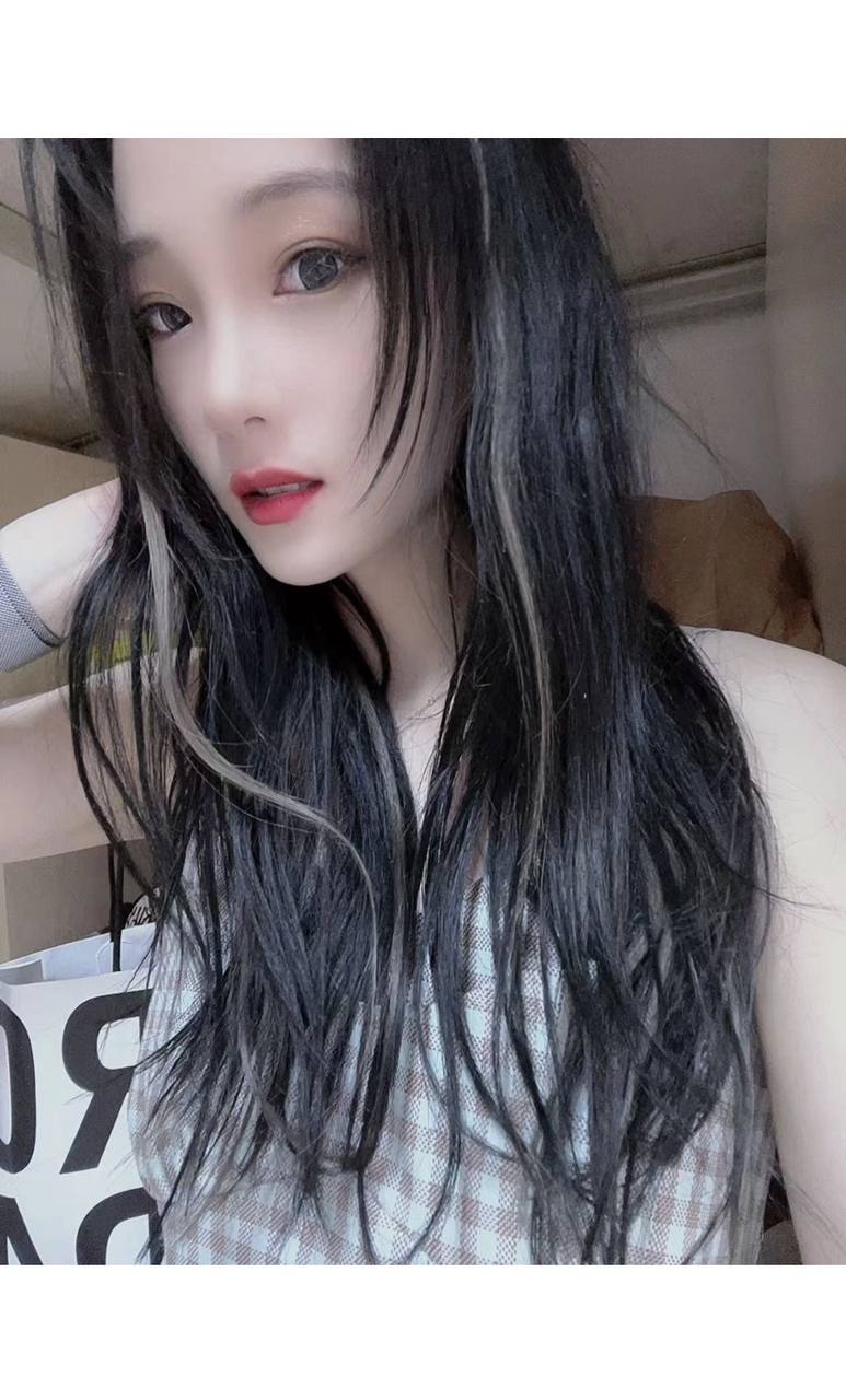 陕西 西安 编号：939921 (点击复制)
➡️ 