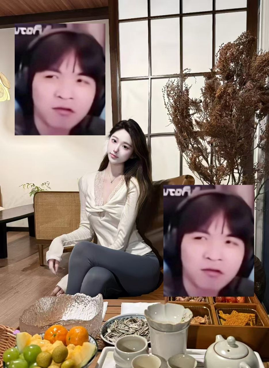 陕西 西安 编号：905245 (点击复制)
➡️ 