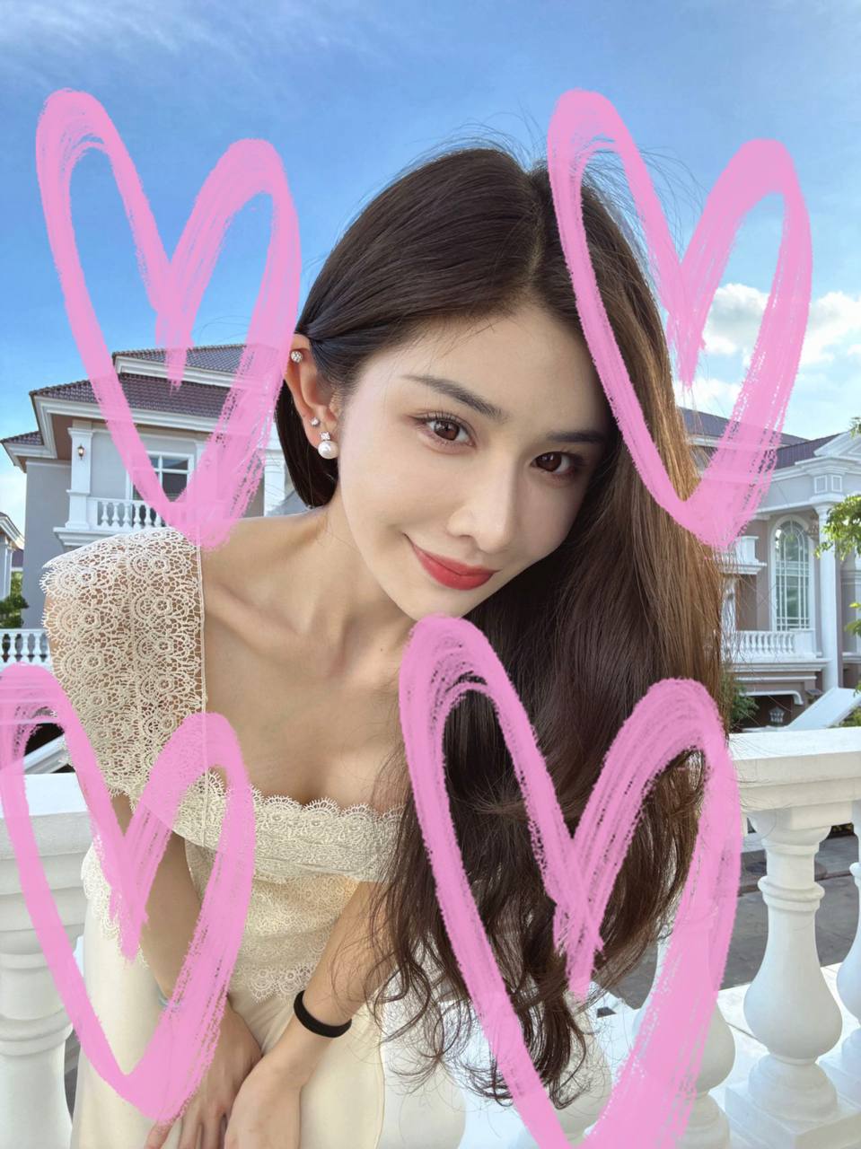 陕西 西安 编号：389717 (点击复制)
➡️ 