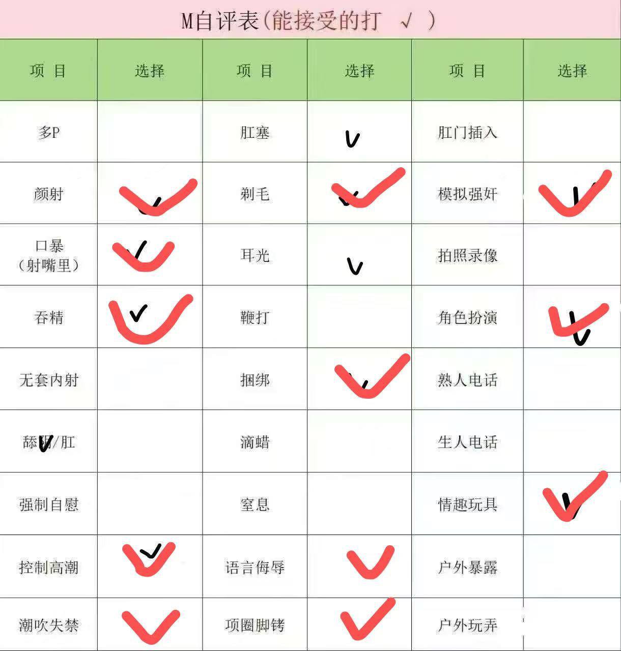 陕西 西安 编号：741625 (点击复制)
➡️ 