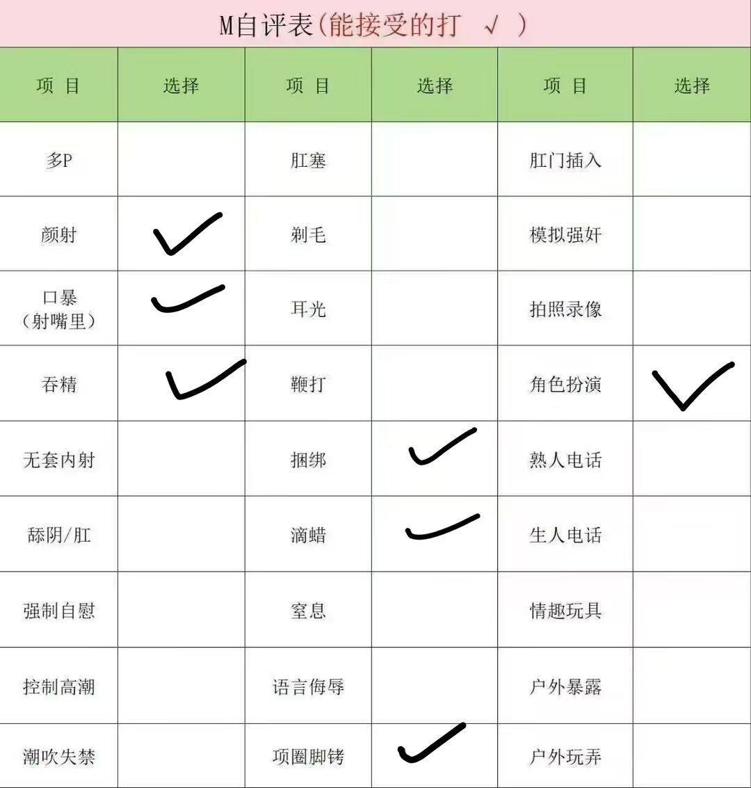 陕西 汉中 编号：210819 (点击复制)
➡️ 