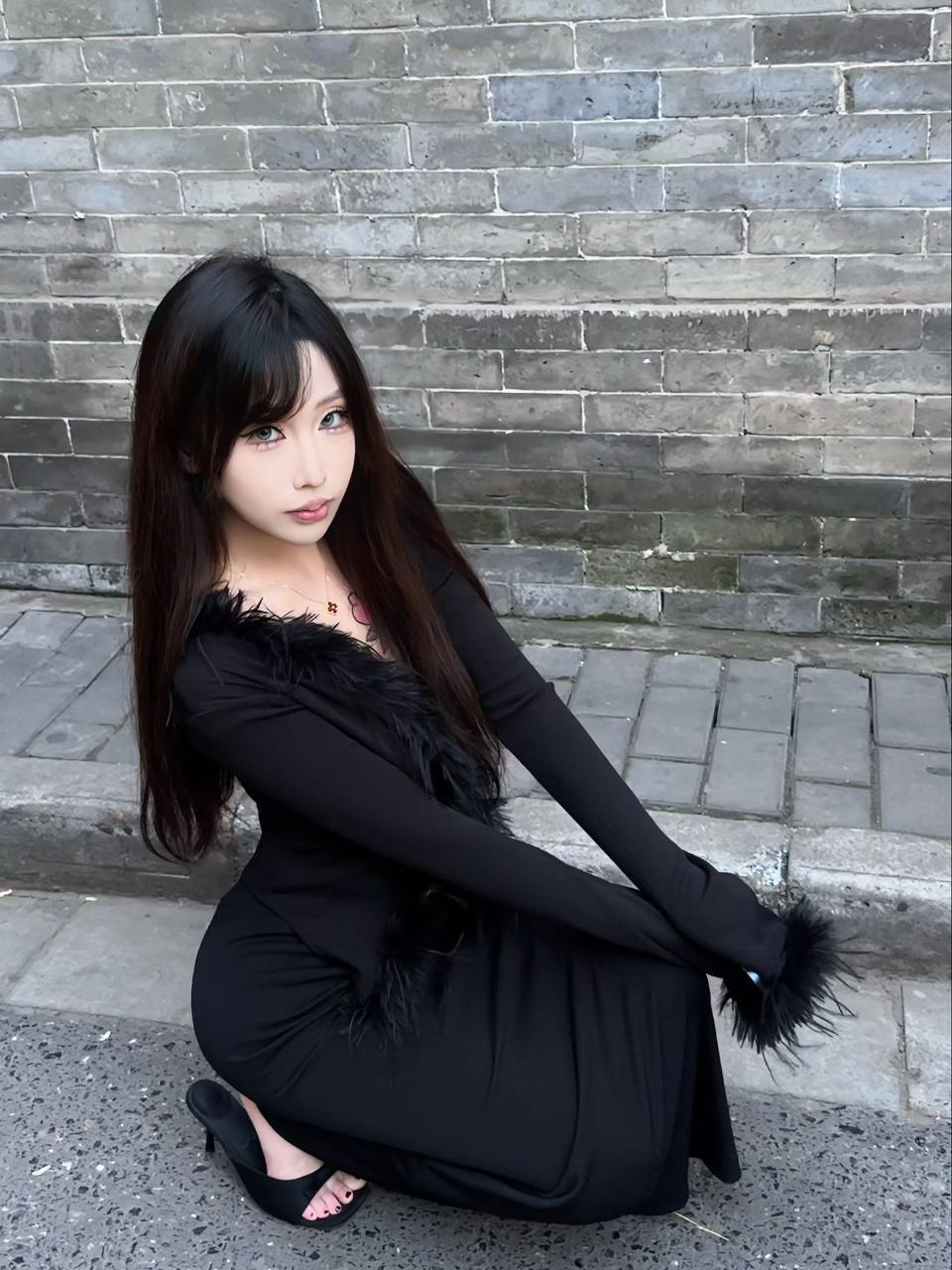 陕西 西安 编号：502094 (点击复制)
➡️ 