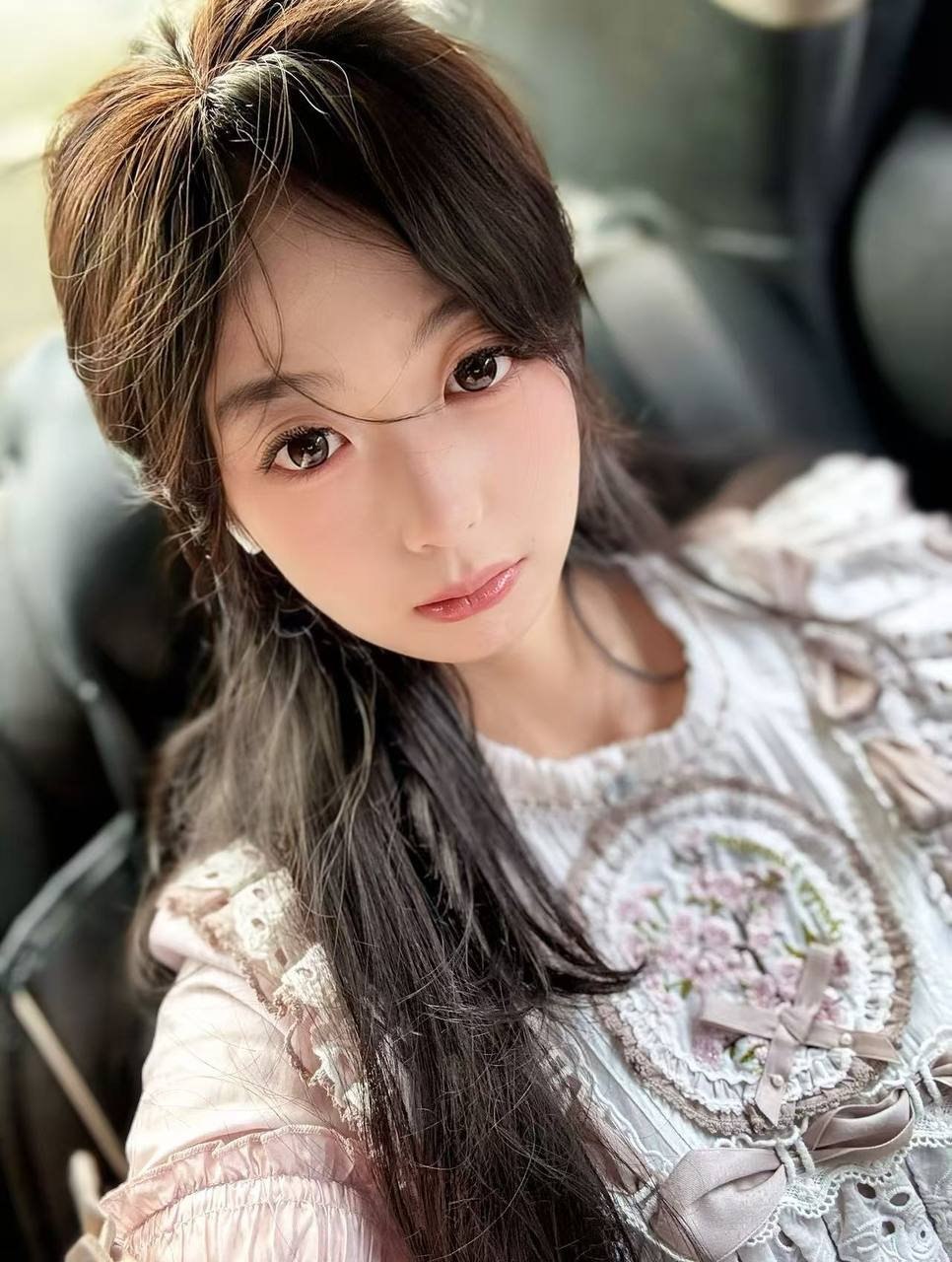 陕西 西安 编号：233576 (点击复制)
➡️ 