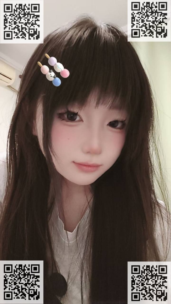陕西 西安 编号：069637 (点击复制)
➡️ 