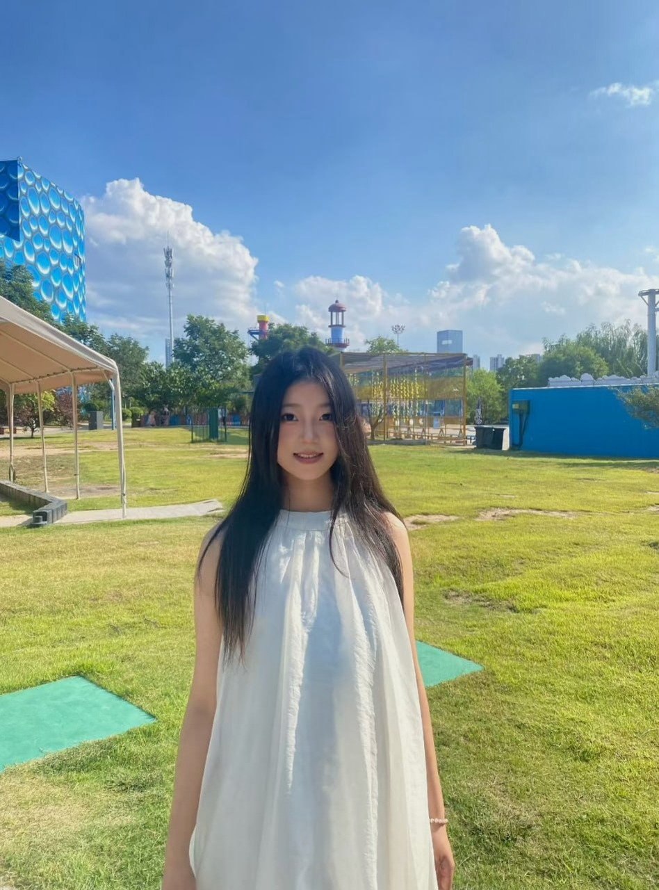 陕西 西安 编号：892117 (点击复制)
➡️ 