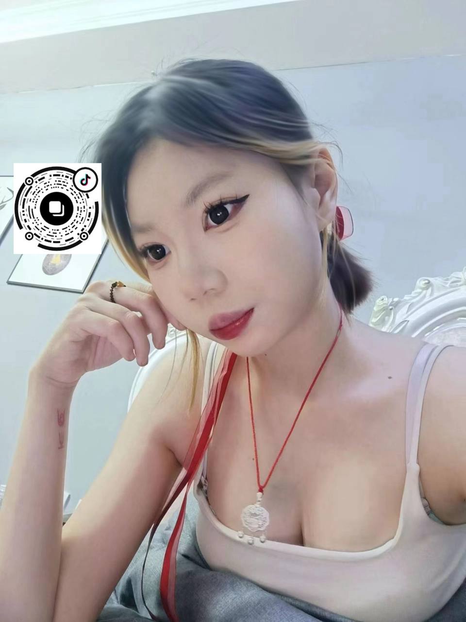 陕西 西安 编号：876863 (点击复制)
➡️ 