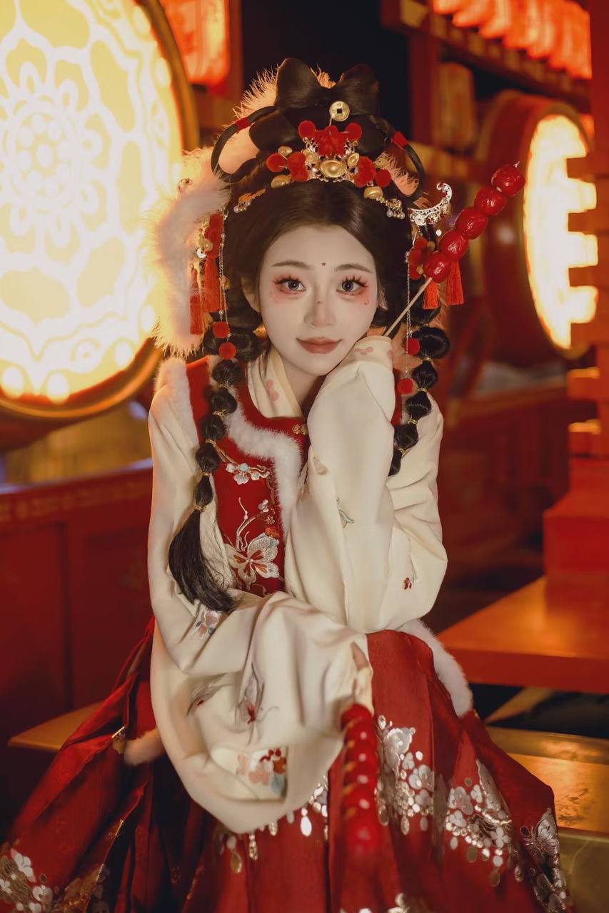 陕西 西安 编号：479303 (点击复制)
➡️ 