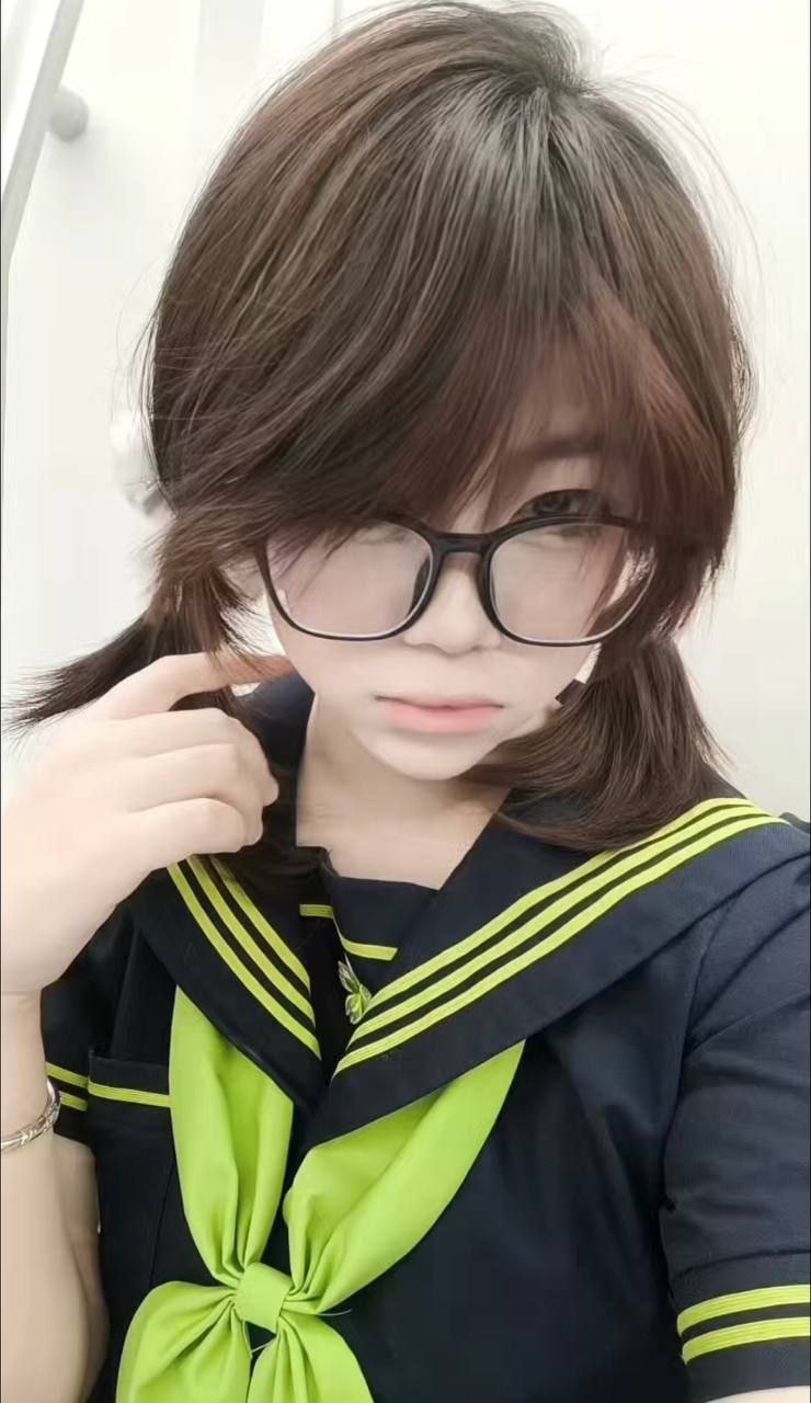 陕西 西安 编号：822598 (点击复制)
➡️ 