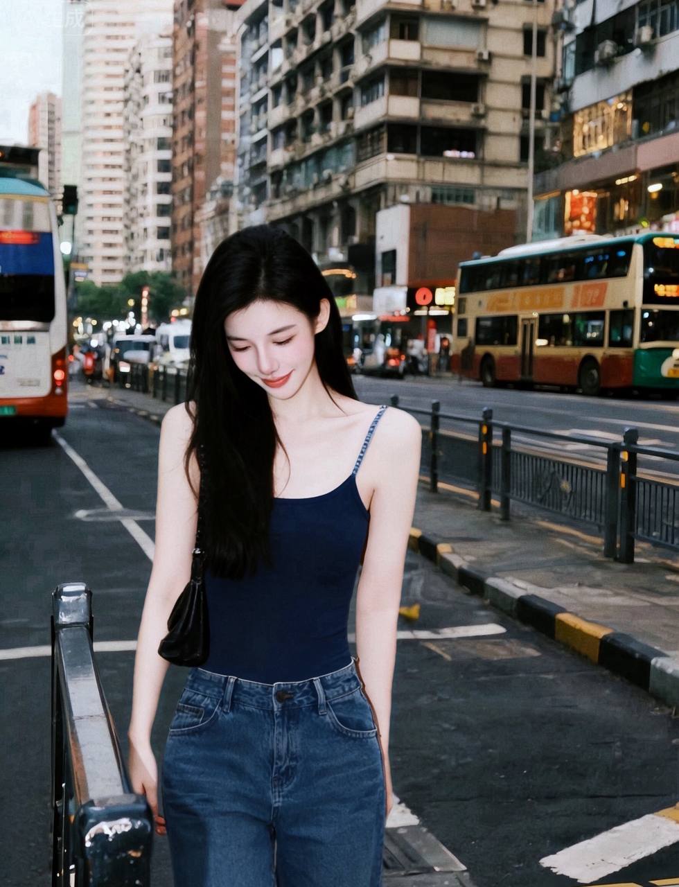 陕西 西安 编号：320056 (点击复制)
➡️ 