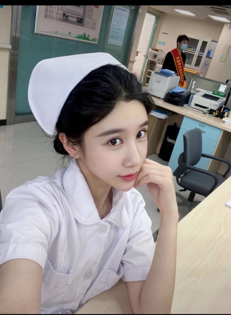 陕西 西安 编号：265459 (点击复制)
➡️ 