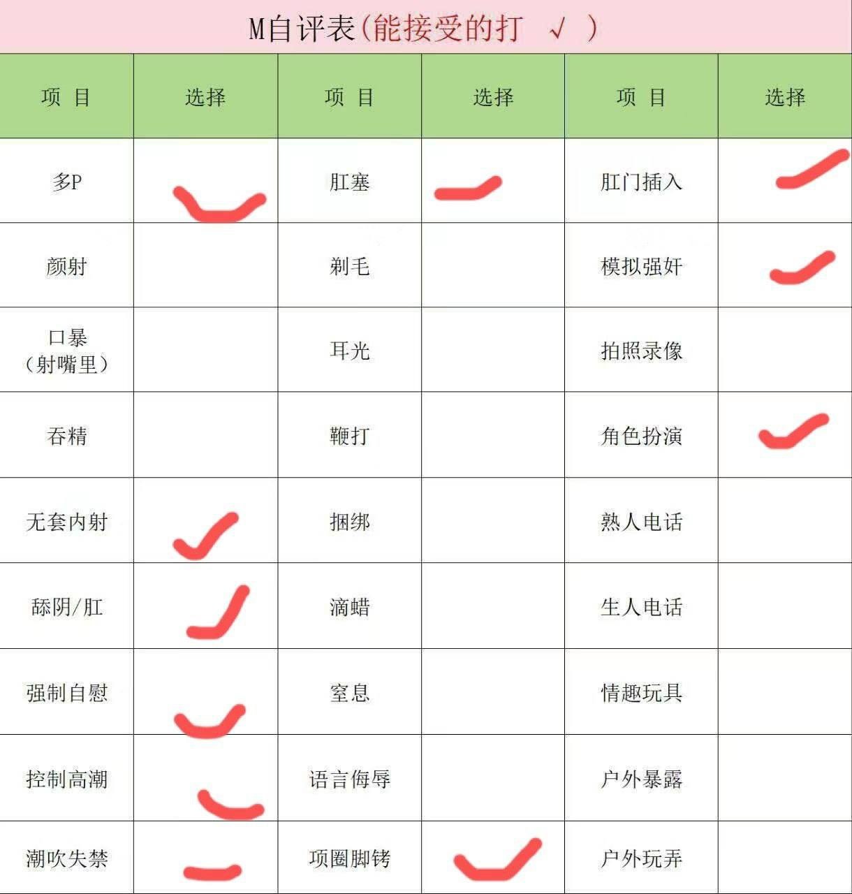 陕西 安康 编号：462848 (点击复制)
➡️ 