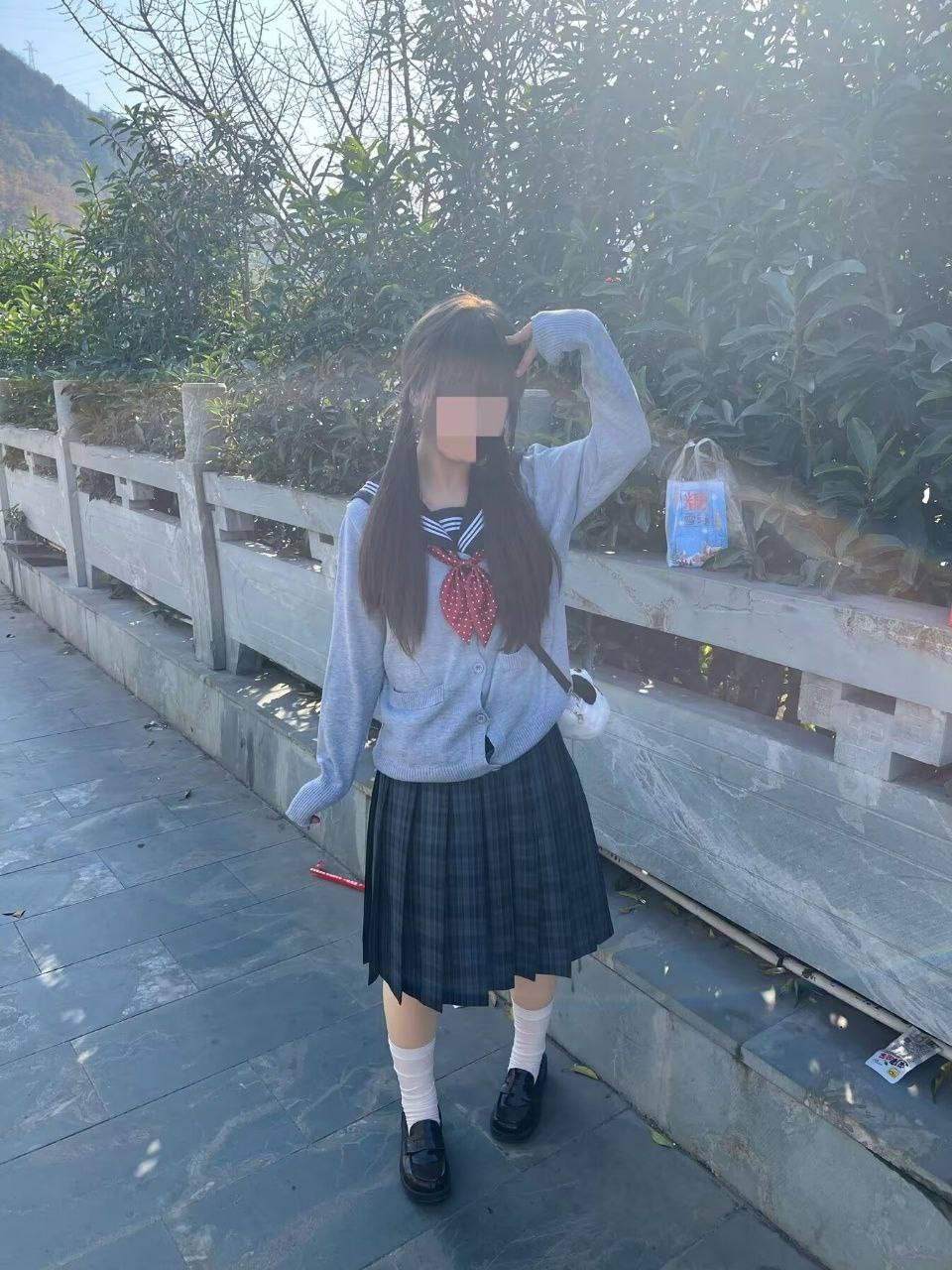 陕西 安康 编号：462848 (点击复制)
➡️ 