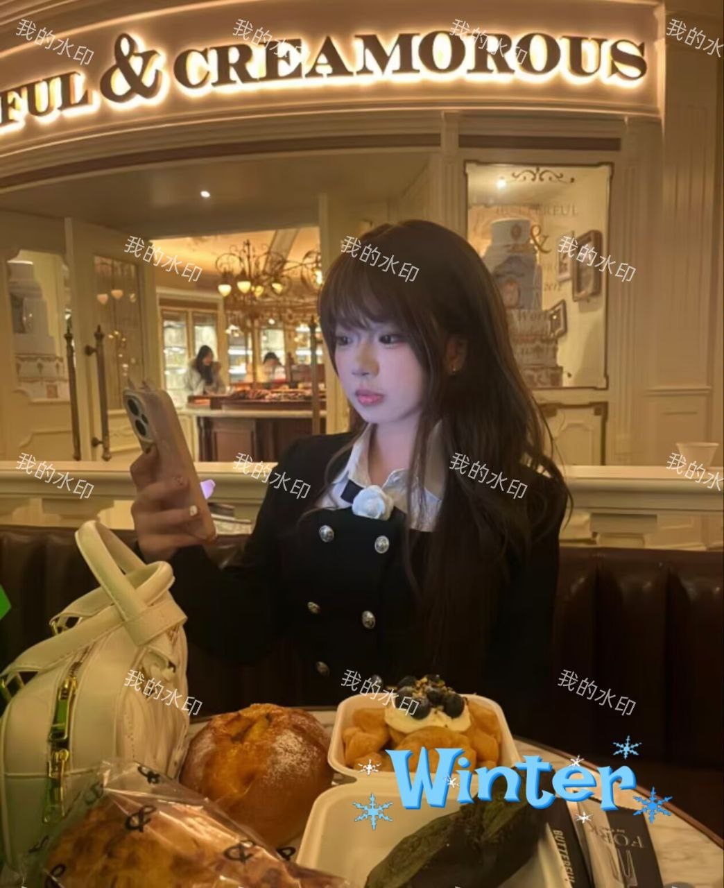 陕西 西安 编号：296231 (点击复制)
➡️ 