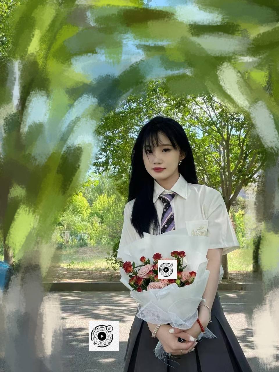 陕西 西安 编号：255934 (点击复制)
➡️ 