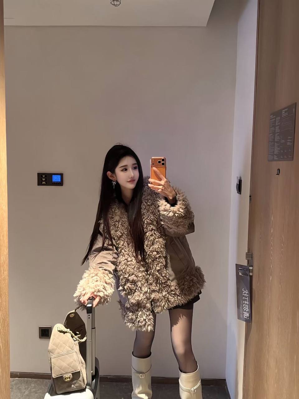 陕西 西安 编号：209644 (点击复制)
➡️ 