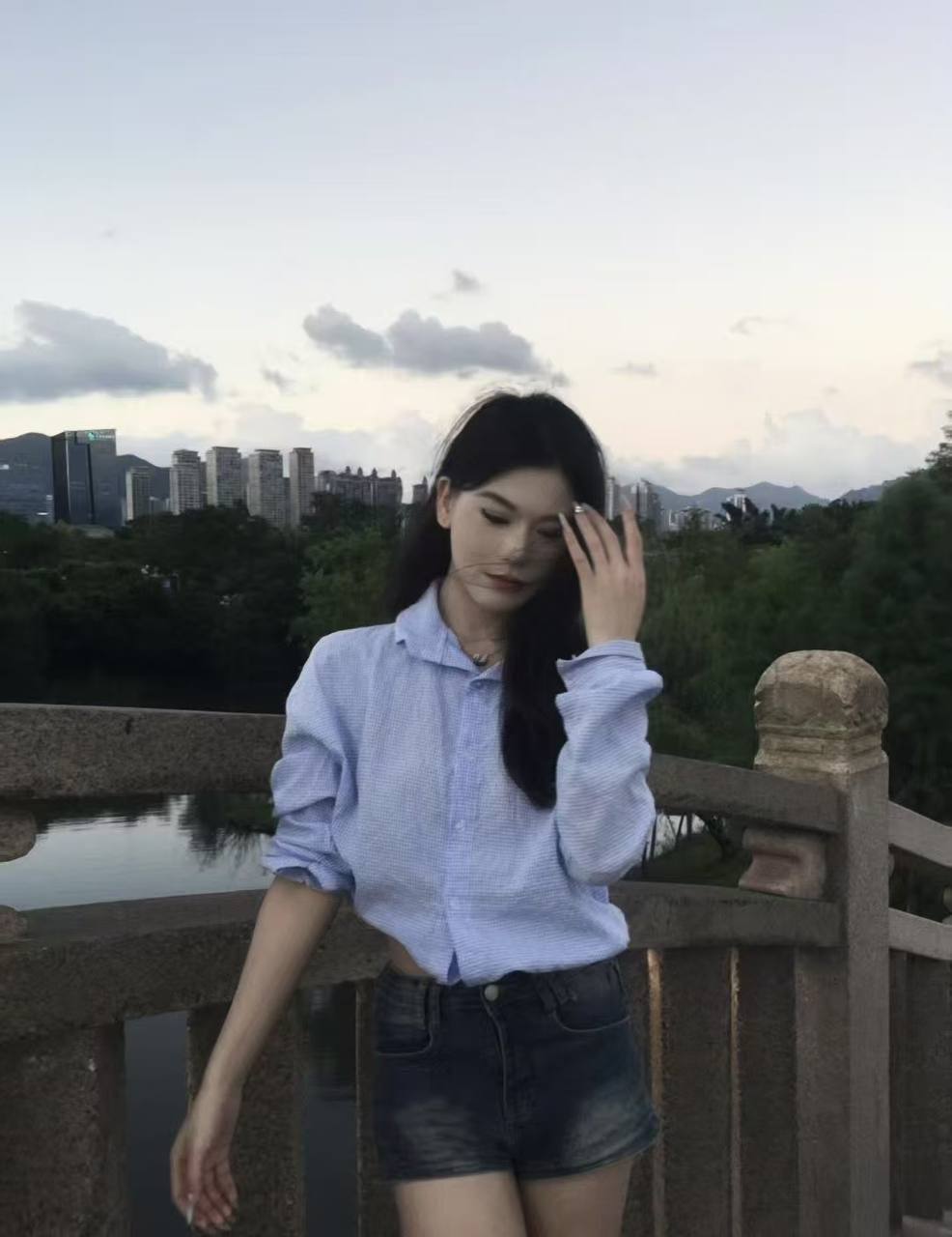 陕西 西安 编号：909563 (点击复制)
➡️ 
