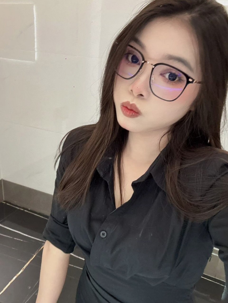 陕西 西安 编号：241483 (点击复制)
➡️ 
