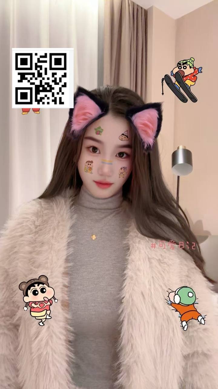陕西 西安 编号：986732 (点击复制)
➡️ 