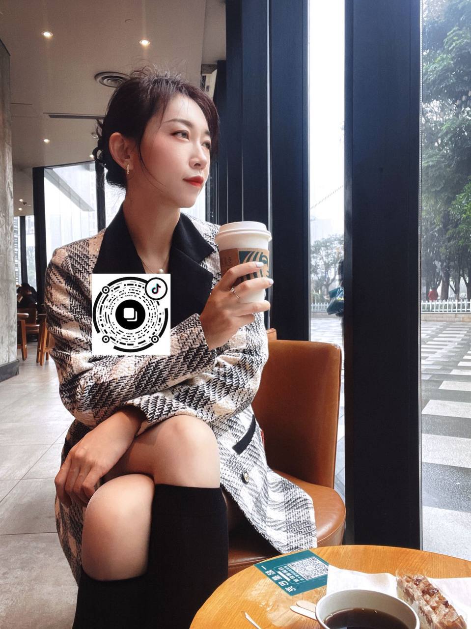 陕西 西安 编号：380124 (点击复制)
➡️ 