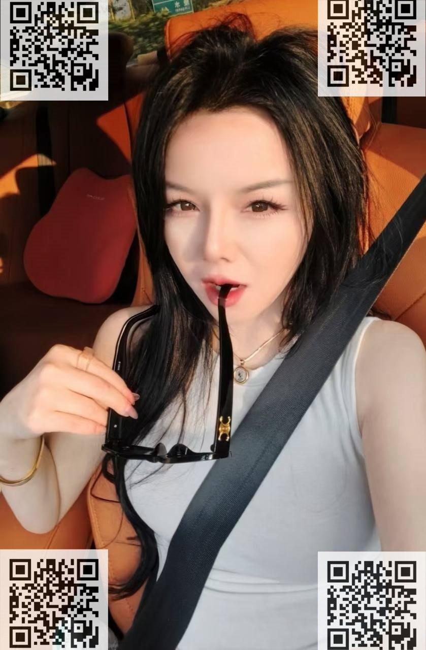 陕西 西安 编号：997375 (点击复制)
➡️ 