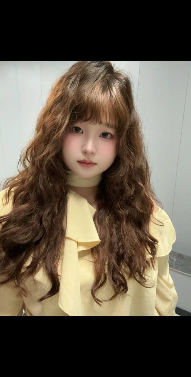 陕西 西安 编号：993727 (点击复制)
➡️ 