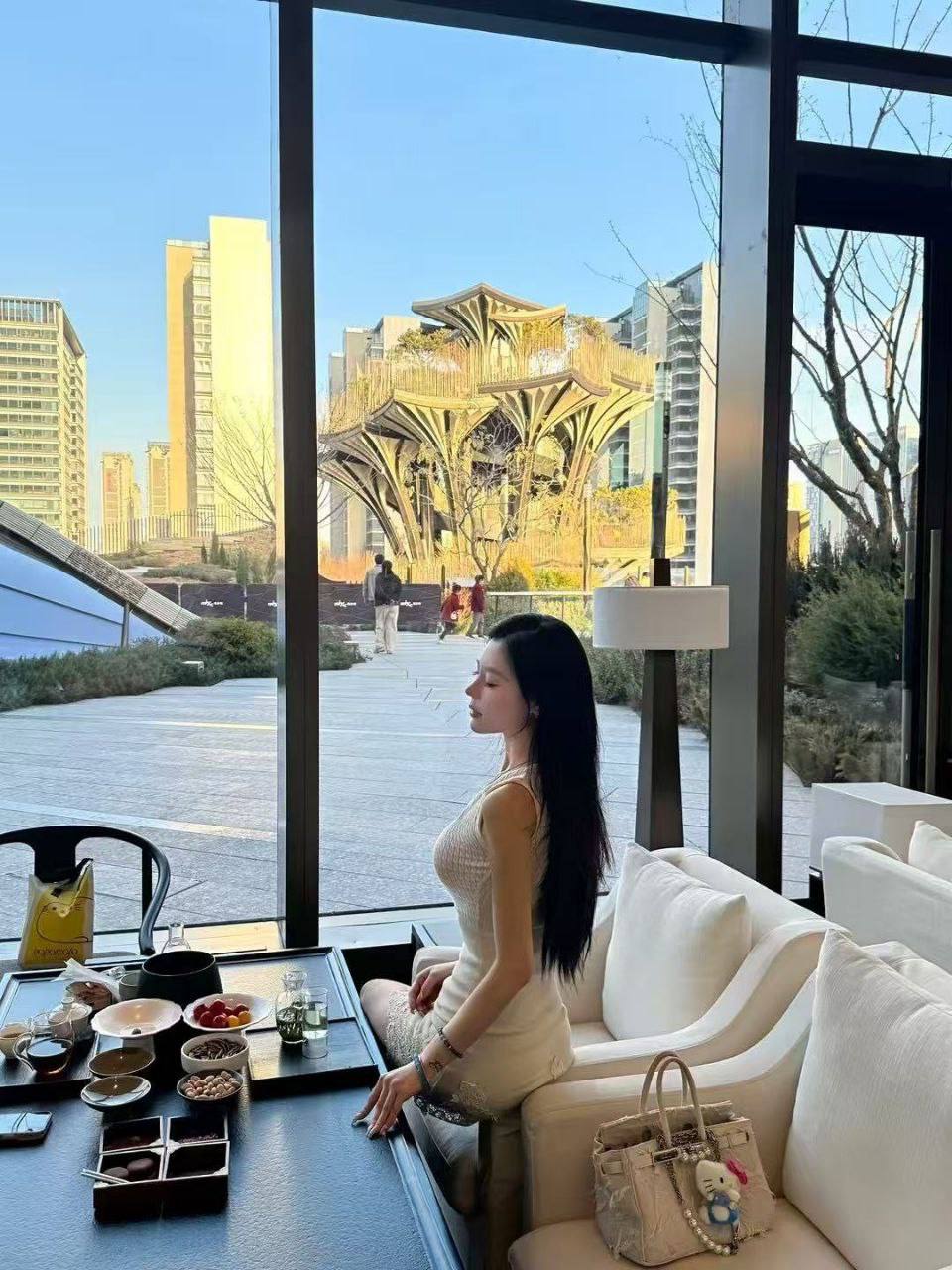 陕西 西安 编号：883132 (点击复制)
➡️ 