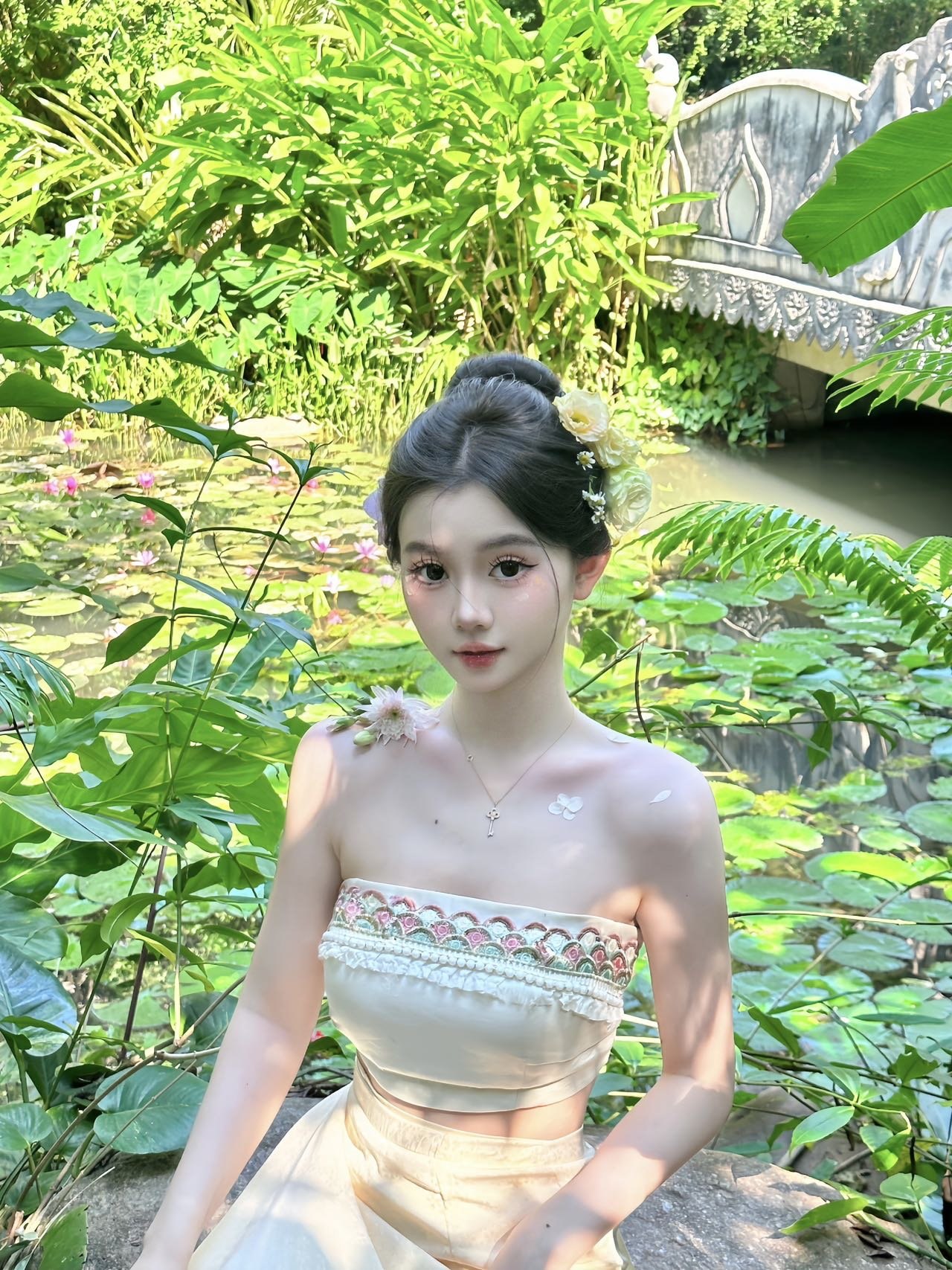 陕西 西安 编号：906580 (点击复制)
➡️ 
