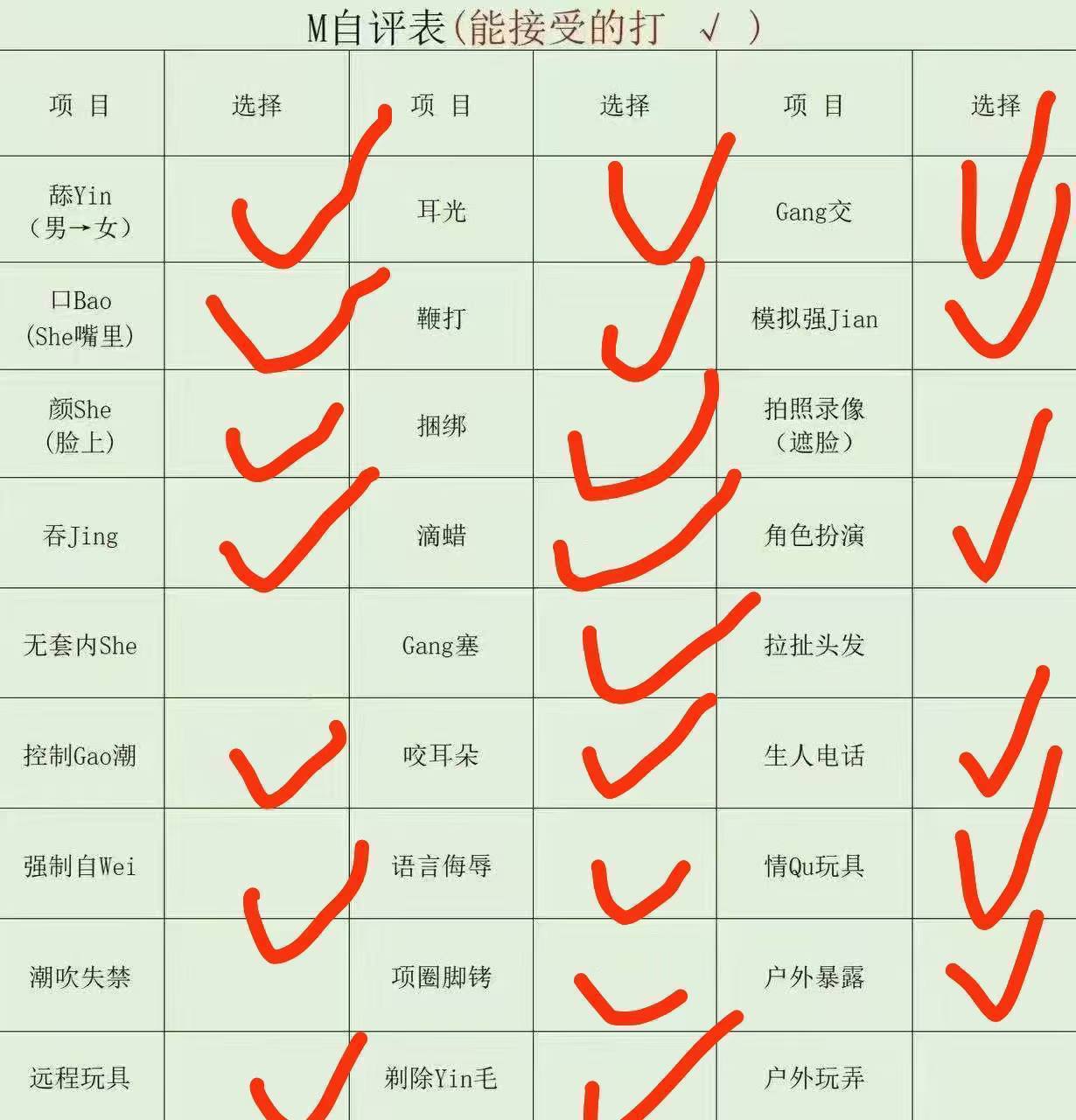陕西 西安 编号：993727 (点击复制)
➡️ 