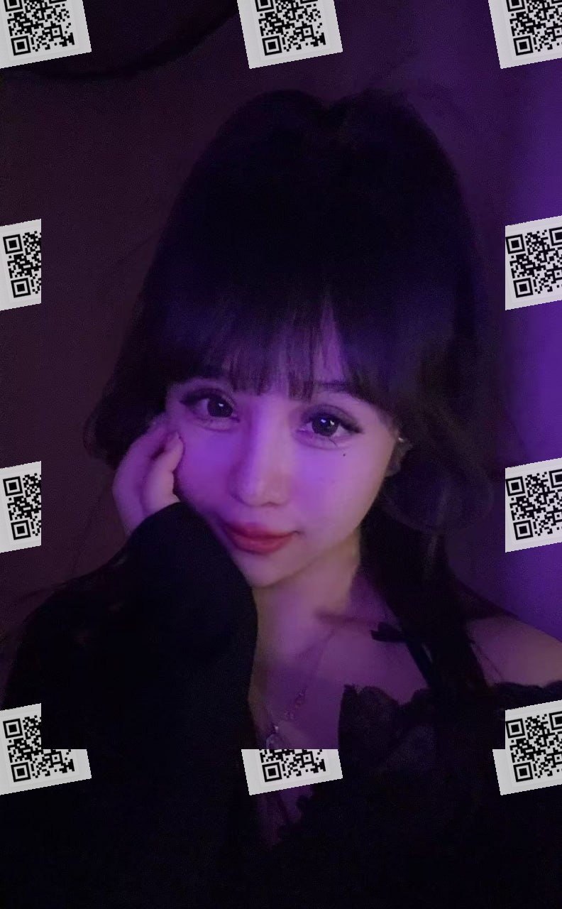 陕西 西安 编号：583148 (点击复制)
➡️ 