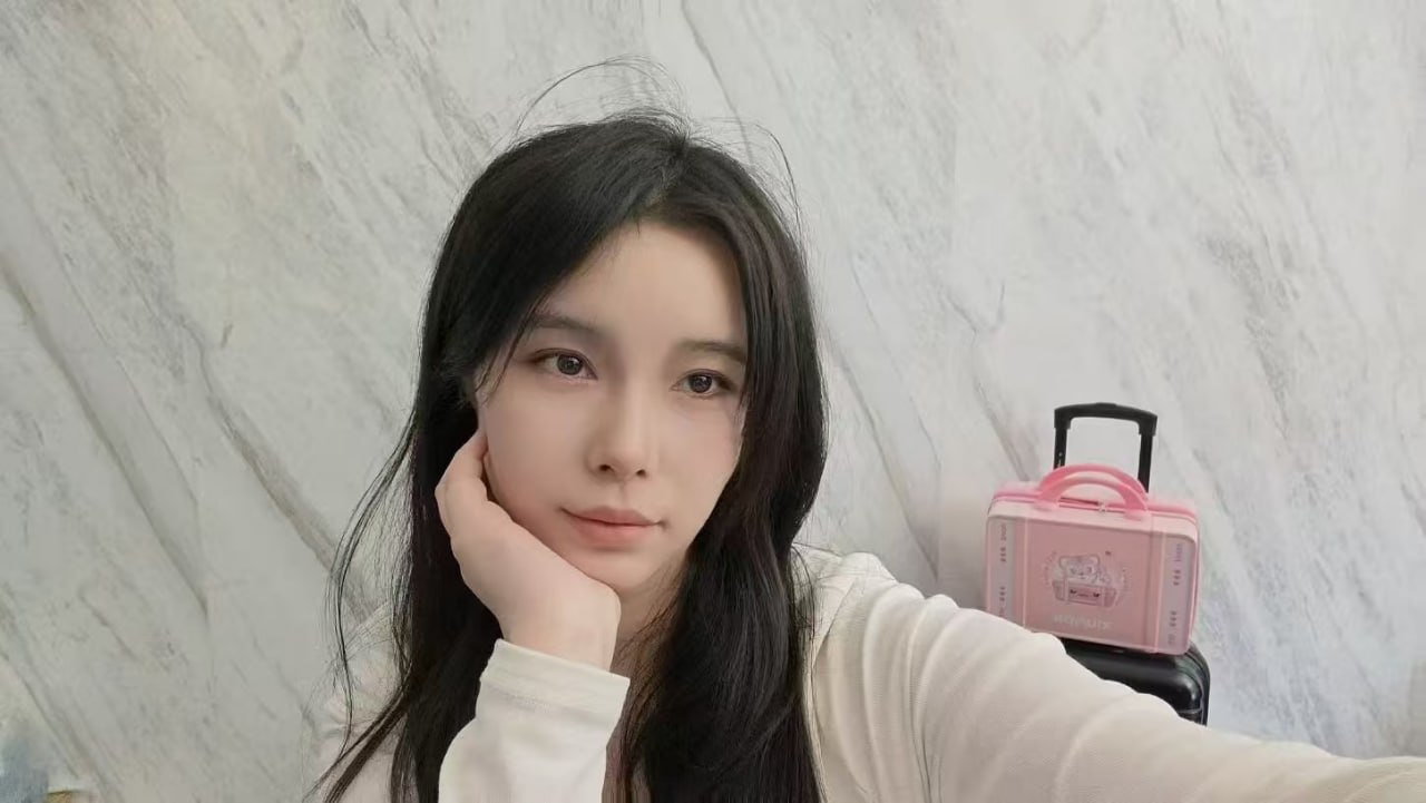 陕西 西安 编号：249242 (点击复制)
➡️ 