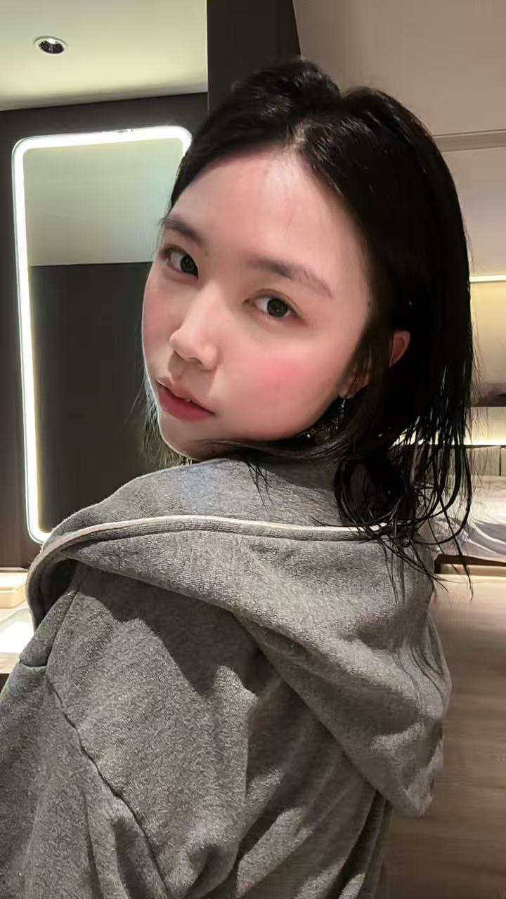 陕西 西安 编号：963769 (点击复制)
➡️ 