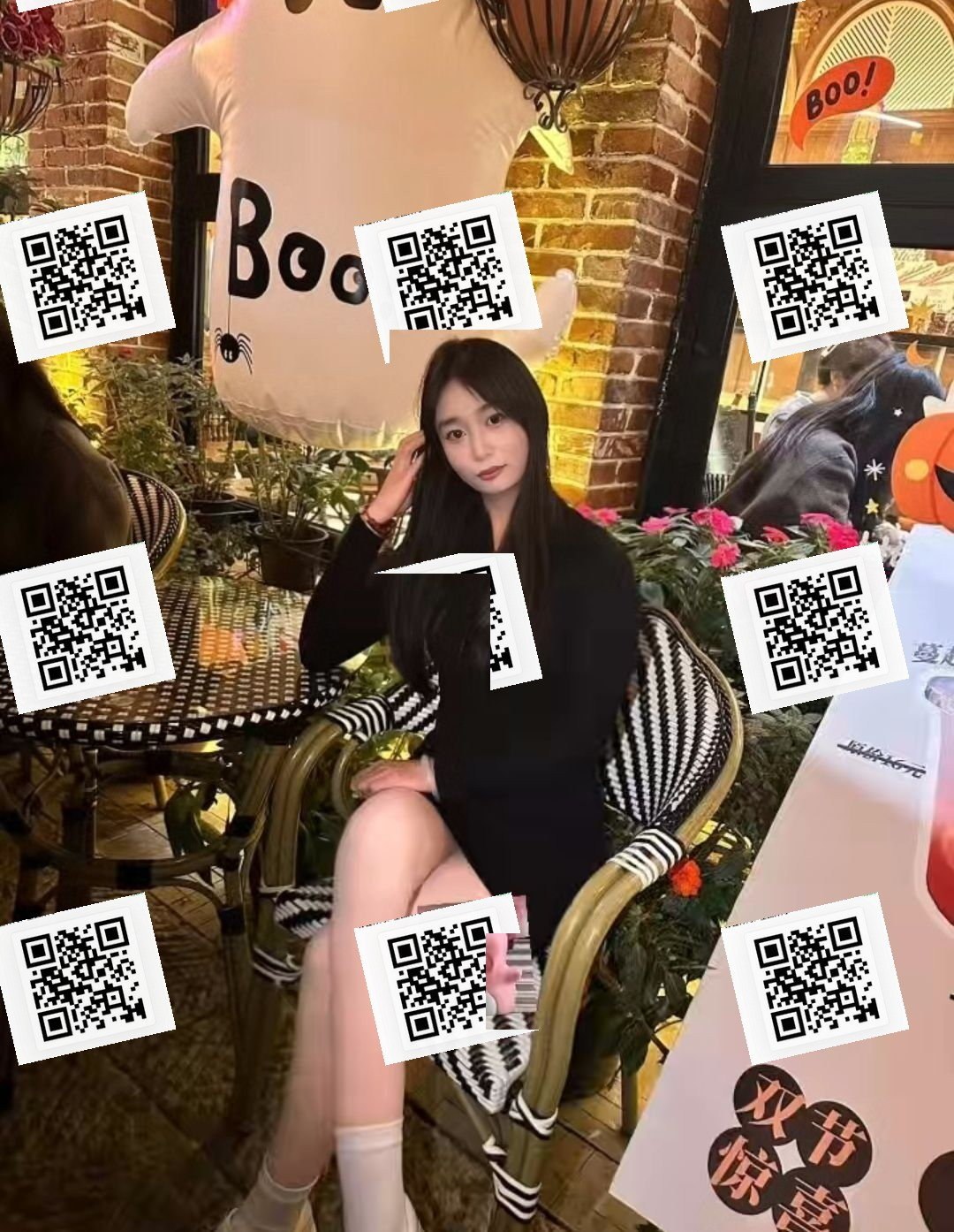 陕西 西安 编号：267487 (点击复制)
➡️ 
