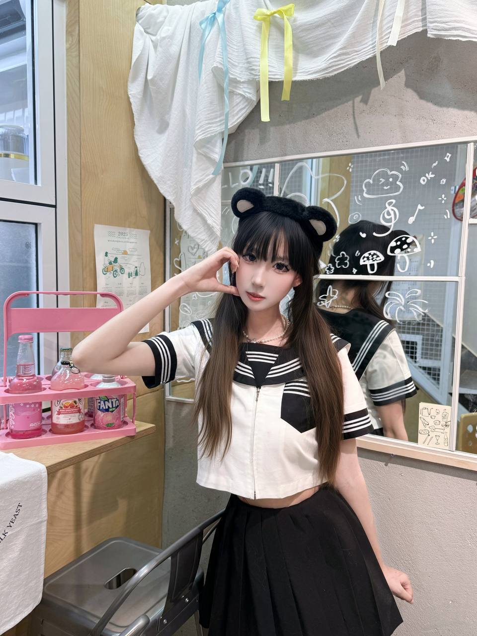 陕西 西安 编号：049022 (点击复制)
➡️ 
